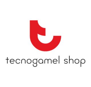 TecnoGamel
